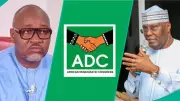 ADC Faction Adopts Dumebi Kachikwu as Sole Presidential Candidate for 2027
