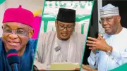 ADC Leadership Crisis: Nafiu Bala Seeks Judge Transfer Over Bias Concerns