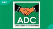 ADC Sets N100m Presidential Form Fee, May 25 Primary for 2027 Election