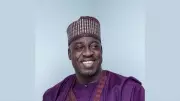 ADC Stable After Obi, Kwankwaso Exit, Says Abdullahi