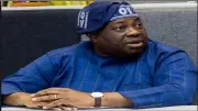 ADC Tensions Deepen as Dele Momodu Moves to Calm Rift with Amaechi