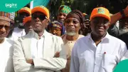 ADC to Pick 2027 Presidential Candidate via Consensus After Obi, Kwankwaso Defection