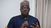 ADC Vows to Field Candidates in 2027 General Elections, Dismisses Rumors