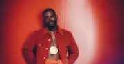 Adekunle Gold Drops 'Fuji Xtra' Deluxe with Olamide, Simi, TML Vibez