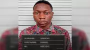 Adekunle Gold to Sue More Social Media Users Over Defamation After Landmark Conviction
