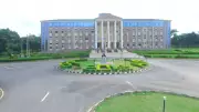 Adeleke University Secures NUC Full Accreditation for 22 Undergraduate Programmes