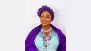 Ado-Odo Monarch Confers Yeye-Meso Title on Princess Feyikemi Videun-Egbeyemi
