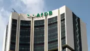 AfDB Approves $61m for Women-Led Businesses in Nigeria