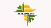 Afreximbank Profit Rises to $268.9m in Q1 2026 on Resilient Performance