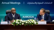Afreximbank Urges African Leaders on Industrialisation, Intra-African Trade