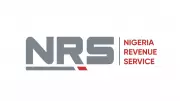 Afri Invoice Accredited as System Integrator for Nigeria's e-Invoicing