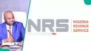 Afri Invoice Secures NRS Accreditation for Mandatory e-Invoicing in Nigeria