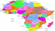 Africa Moves to Turn Intellectual Property into Economic Powerhouse