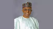 Africa Risks Missing Maritime Opportunities Without Modern Ports – Dantsoho