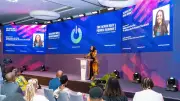 Africa Soft Power Summit 2026: Capital and Creativity Drive Growth Debate