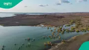 Africa Will Split Apart, New Ocean to Form, Scientists Confirm