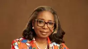 African Marketplace 2026 Returns to Dubai in October with Expanded Focus