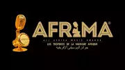 AFRIMA, AU Celebrate African Talents with Diamond Party in Lagos