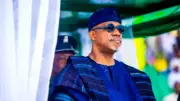 AfriSAFE Demands Probe into Toxic Gas Incident in Ijebu-Ode