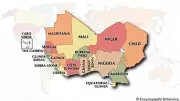 After-Sales Support Key to West Africa Mobility Growth, WAAS Conference Hears