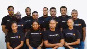 AI Education Unlocks Hidden Talent in IDP Camps, Says Tech Expert