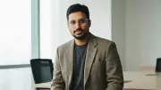AI-powered cybersecurity key to future of enterprise systems, expert says