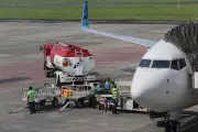 Airlines Cut 2 Million Seats from May Schedules Amid Fuel Crisis