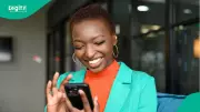 Airtel, Glo Resume Airtime and Data Lending After FCCPC Suspends Rules