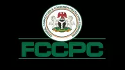 Airtime Credit Dispute: FCCPC, NCC Risk MMA2-Type Crisis in Telecom Sector