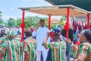 Aiyedatiwa Orders Regularisation of Recruitment Irregularities for Applicants