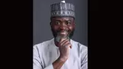 Ajakaye Seeks APC Support for Kwara Rep Seat Bid