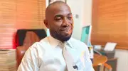 Akinaka Passes PDP Screening for Bayelsa Central Senatorial Race