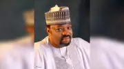 Akpanke wins APC primary for Bekwarra/Obudu/Obanliku with 14,252 votes