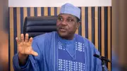 Akume Brokers Truce in Benue APC as PDP Picks Aondoakaa for Guber Poll