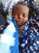 Akwa Ibom Police Bust Child Trafficking Syndicate, Rescue Newborn Sold for N145,000