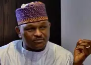 Al-Mustapha Urges Political Reset, Warns Against Deception Cycle in Nigeria
