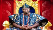 Alaafin Urges FG to Strengthen Native Intelligence After Oyo School Attacks