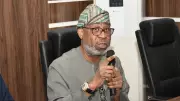 Alake, Mining Leaders Set for Maiden SOMEA Awards in Abuja