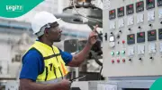 Alaoji Power Plant Returns After Two Years, Adds 370MW to Nigeria Grid
