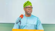 Alapinni Urges Makinde to Focus on Oyo Security Over Presidential Bid