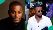 Alex Ekubo's Close Associate Reveals Secret Liver Cancer Battle Before Death