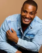 Alex Ekubo's Secret Marriage Revealed by Yomi Casual's Wife in Tribute