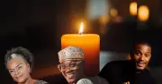 Alexx Ekubo, Sound Sultan: Nigerian Celebrities Lost to Cancer