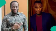 Alexx Ekubo's Death: Family Mourns, Reveals Heartbreaking Detail About His Father