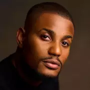 Alexx Ekubo's Viral Tweet on Kindness Resurfaces After His Death