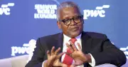 Aliko Dangote Unveils 20,000MW Power Project to Tackle Nigeria's Electricity Crisis