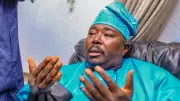 Alli mobilises Oyo APC members for Tinubu in presidential primary