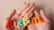 AltBank dialogue pushes shift to skills, funding for autism care