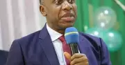 Amaechi: Abolish Indigeneship, Embrace Citizenship for 2027 Presidency