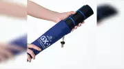 Amezcua Launches GX-1 Bio-Reset System for Lifestyle Wellness Boost